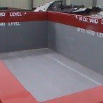 Open-Top Roll Off Dumpsters in Innisfil, Ontario
