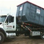 Roofing Disposal Services in Orillia, Ontario