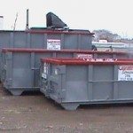 Waste Removal in Orillia, Ontario