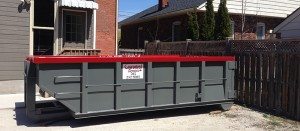 Junk Removal in Bayshore Estates, Ontario