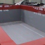 Soil Removal Bins in Wasaga Beach, Ontario