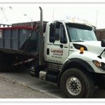 Construction Disposal Services in Stayner, Ontario