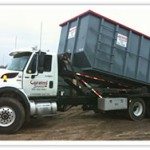 Roofing Disposal Services in Wasaga Beach, Ontario