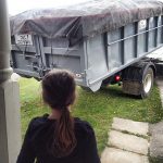 Home Renovations in Wasaga Beach, Ontario