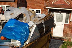 Rubbish Removal in Wasaga Beach, Ontario