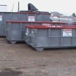 Waste Removal in Stayner, Ontario