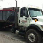 Construction Disposal Services